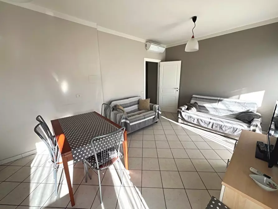 Immagine 37 di Bilocale in vendita  a San Bartolomeo Al Mare