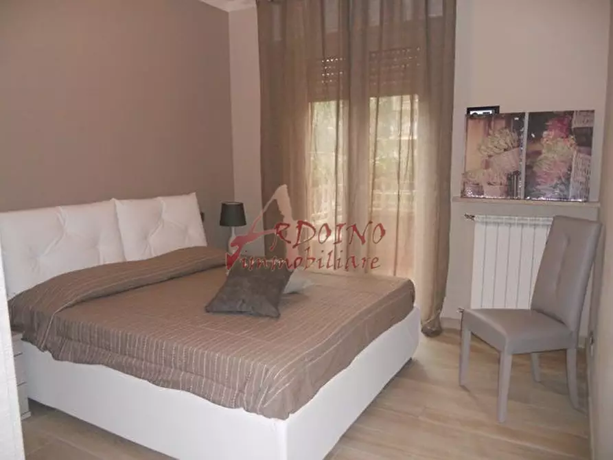 Immagine 37 di Trilocale in vendita  in Viale Europa a San Bartolomeo Al Mare