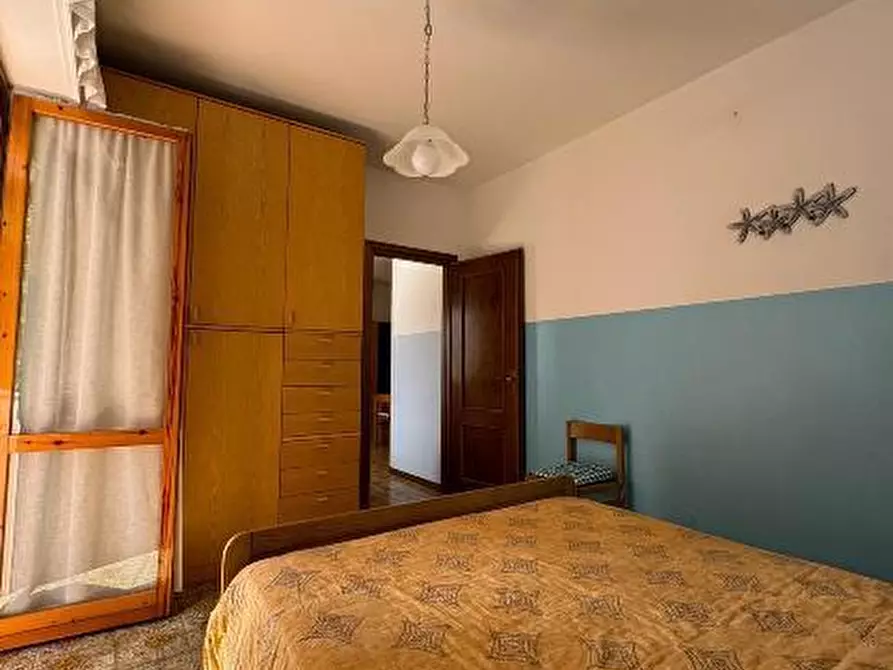 Immagine 65 di Trilocale in affitto  a San Bartolomeo Al Mare