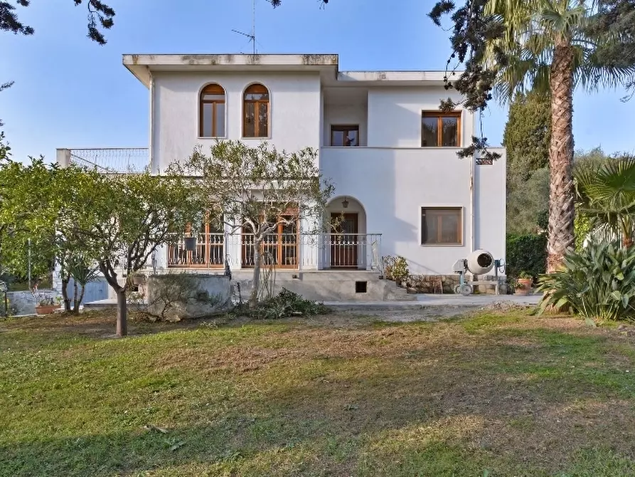 casa indipendente in vendita a Diano Marina