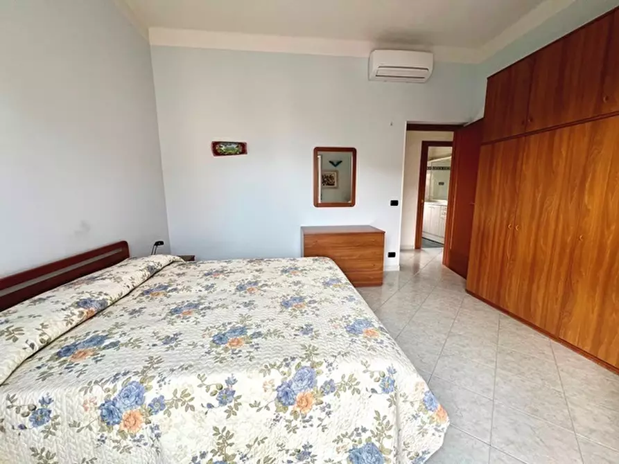 Immagine 55 di Quadrilocale in affitto  in Via Ville Nuove 12 a Diano Marina