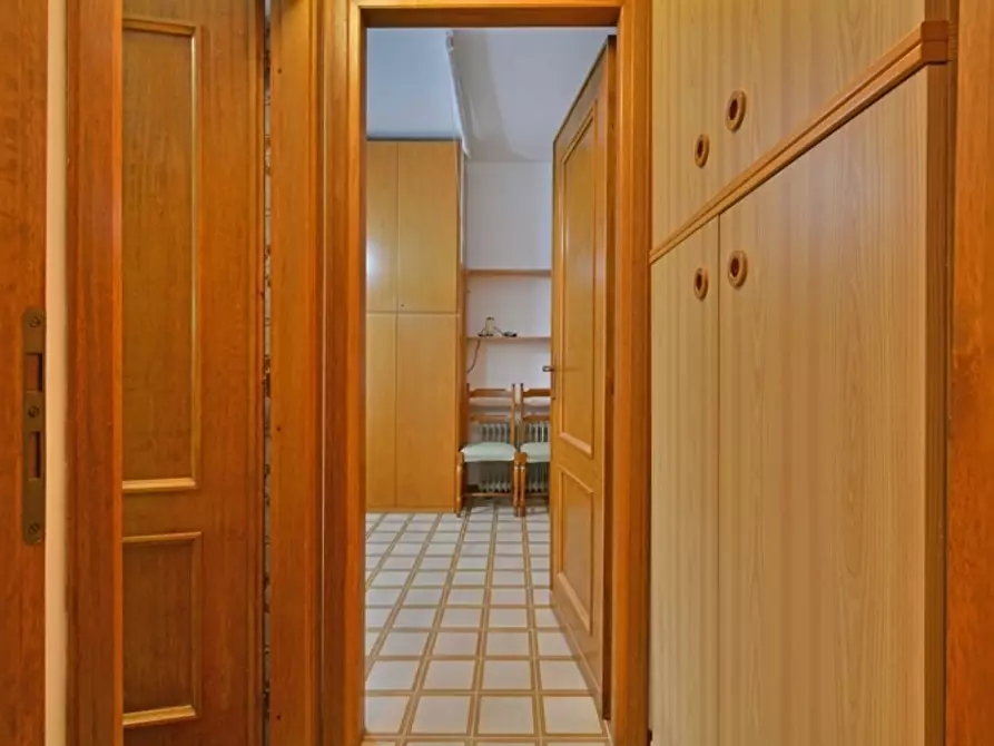 Immagine 22 di Bilocale in vendita  in Via Ischia 5 a San Bartolomeo Al Mare