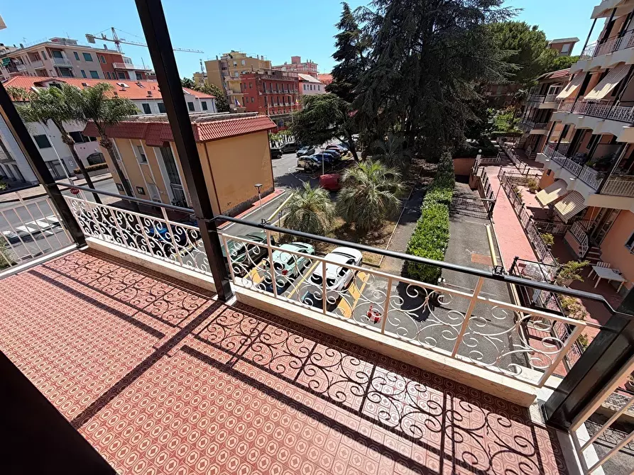 Immagine 42 di Bilocale in vendita  in Piazza XXV Aprile 6 a San Bartolomeo Al Mare