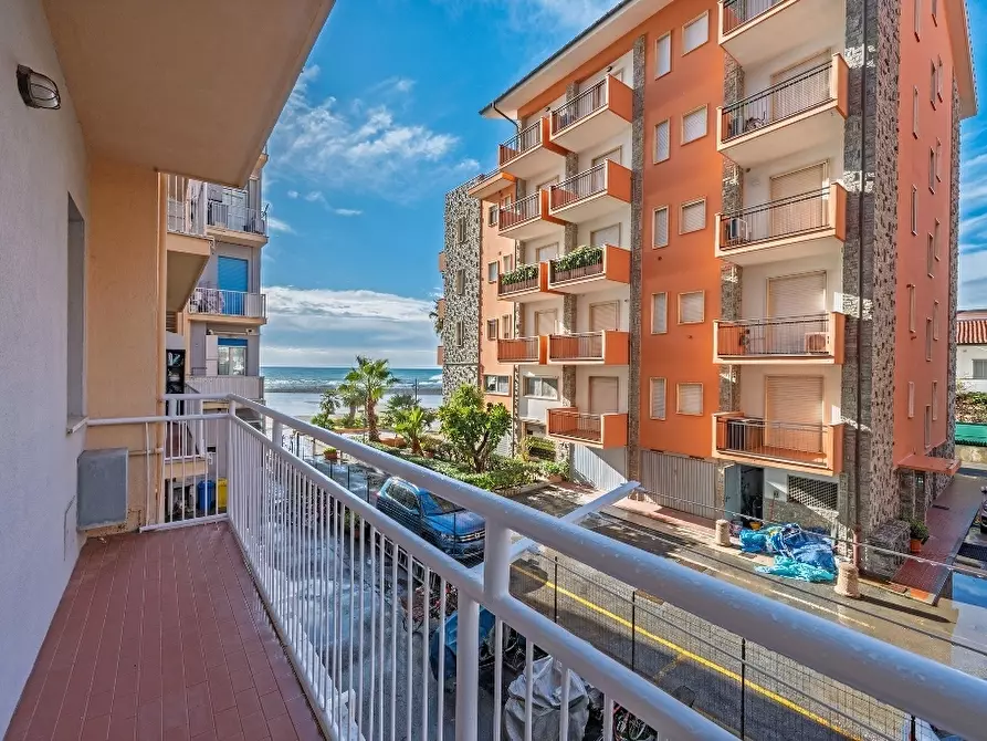 Immagine 26 di Bilocale in affitto  in Via Malta 46 a San Bartolomeo Al Mare