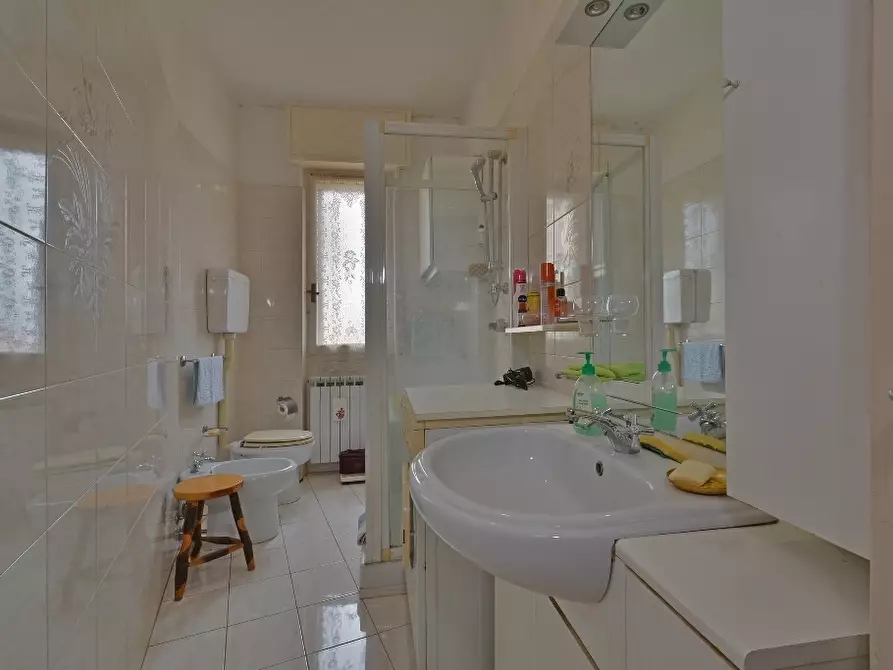 Immagine 23 di Bilocale in vendita  in Via Sardegna 28 a San Bartolomeo Al Mare