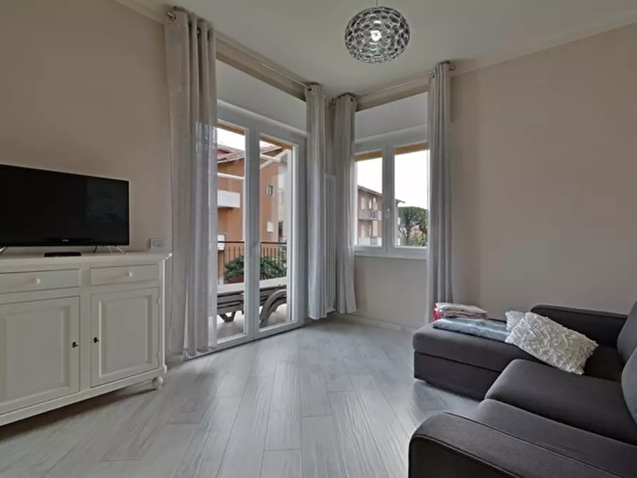 Immagine 18 di Trilocale in vendita  in Via Ville Nuove a Diano Marina