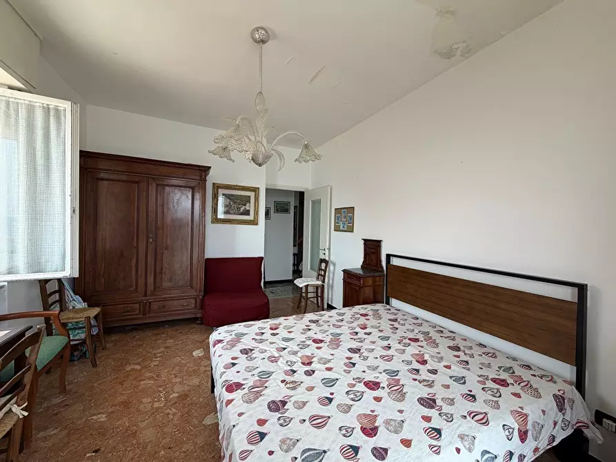 Immagine 17 di Trilocale in vendita  in Via Sicilia 37 a San Bartolomeo Al Mare