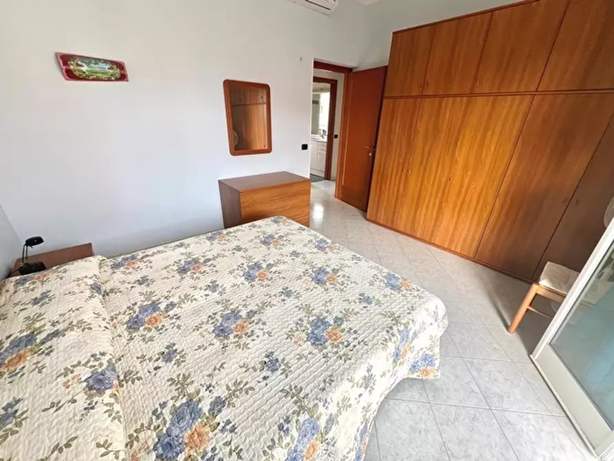 Immagine 56 di Quadrilocale in affitto  in Via Ville Nuove 12 a Diano Marina