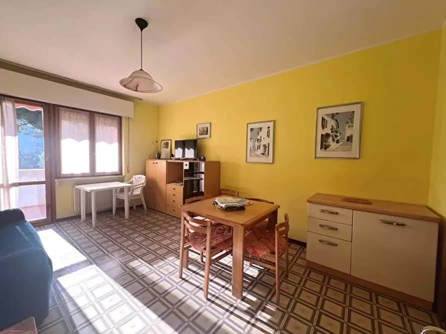 Immagine 29 di Bilocale in affitto  in Via Ischia 5 a San Bartolomeo Al Mare