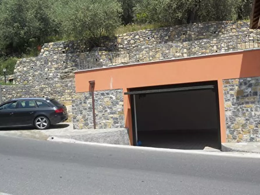 Immagine 30 di Rustico / casale in vendita  in Via Faraldi 114 a San Bartolomeo Al Mare