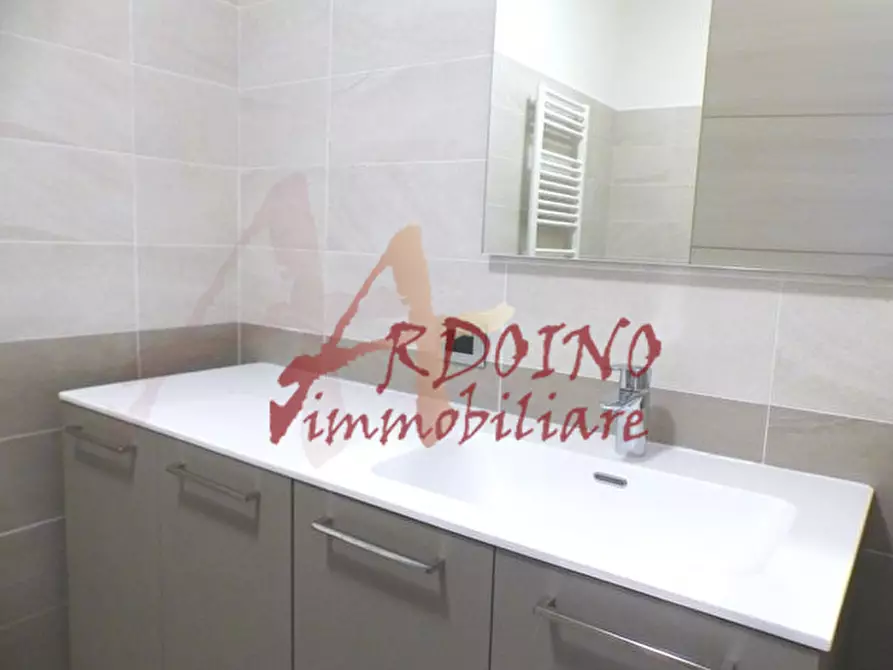 Immagine 50 di Quadrilocale in affitto  in Via Dott. F. Traversa 2121 a San Bartolomeo Al Mare