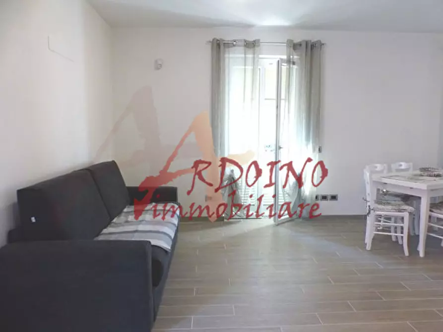 Immagine 59 di Quadrilocale in affitto  in Via Dott. F. Traversa 2121 a San Bartolomeo Al Mare