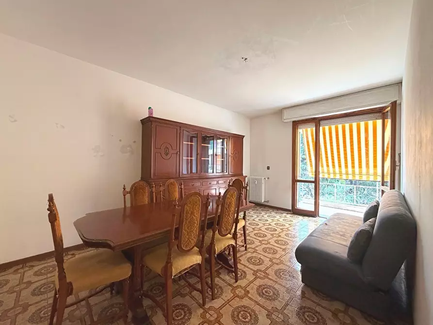 Immagine 26 di Bilocale in vendita  in Piazza XXV Aprile 6 a San Bartolomeo Al Mare