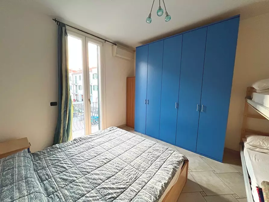 Immagine 28 di Bilocale in affitto  in Via Sardegna n. 9 9 a San Bartolomeo Al Mare