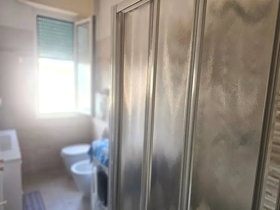 Immagine 42 di Bilocale in vendita  in Via Sicilia 9 a San Bartolomeo Al Mare