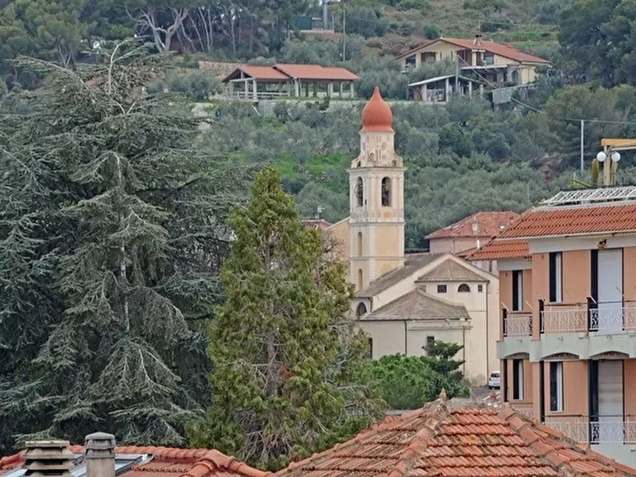 Immagine 28 di Bilocale in vendita  in Via della Resistenza 4 a San Bartolomeo Al Mare