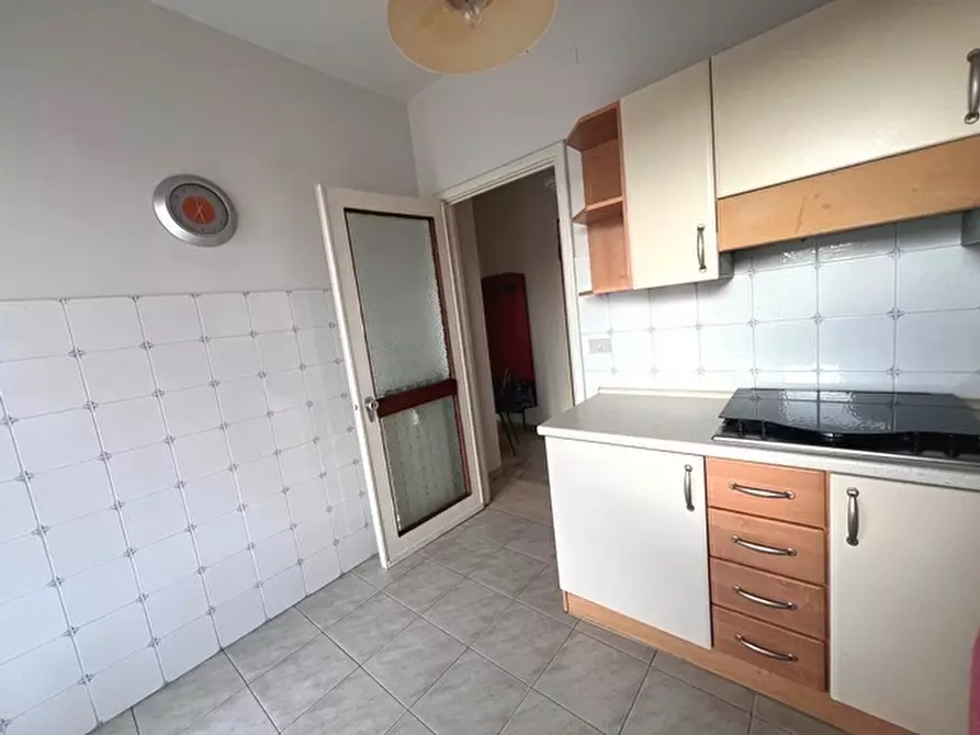 Immagine 17 di Trilocale in affitto  in Via della Resistenza a San Bartolomeo Al Mare