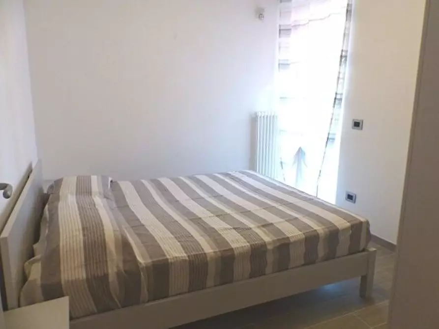 Immagine 8 di Quadrilocale in affitto  in Via Dott. F. Traversa 2121 a San Bartolomeo Al Mare