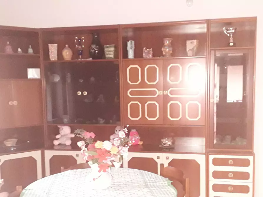 Immagine 7 di Porzione di casa in vendita  in Corso Eroi di Sapri a Lamezia Terme