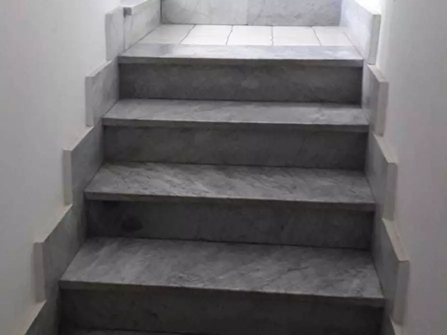 Immagine 13 di Quadrilocale in vendita  in Via Foria a Pianopoli