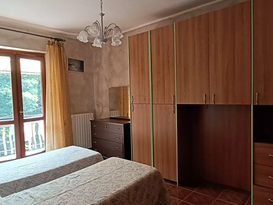 Immagine 6 di Casa bifamiliare in vendita  in schieno vieste a Lamezia Terme