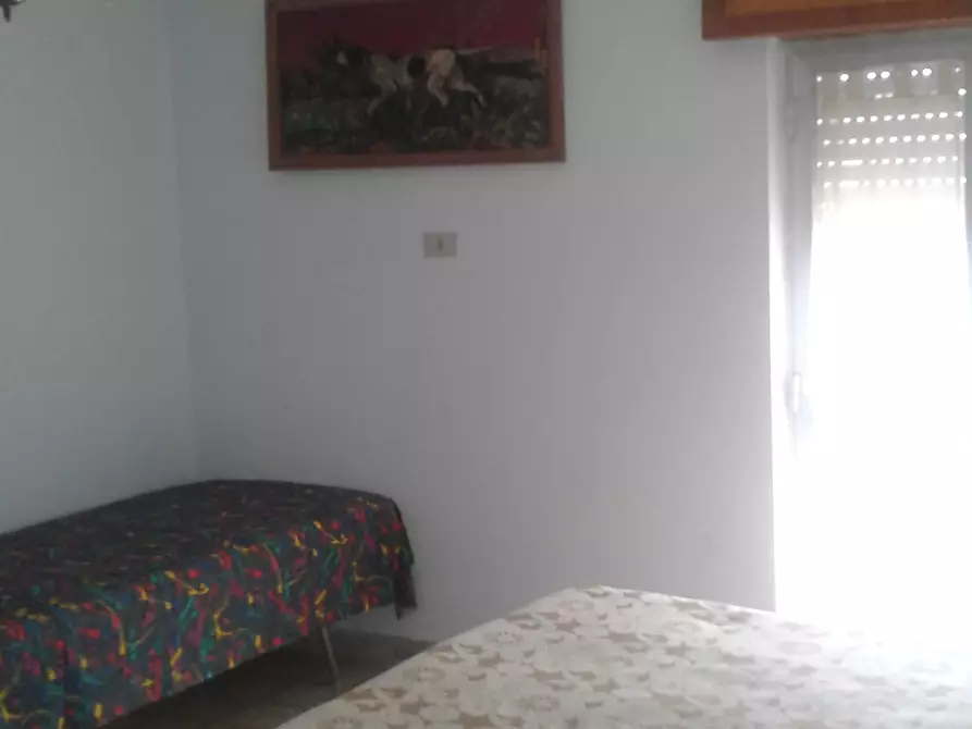 Immagine 27 di Pentalocale in vendita  in Viale Stazione a Gizzeria