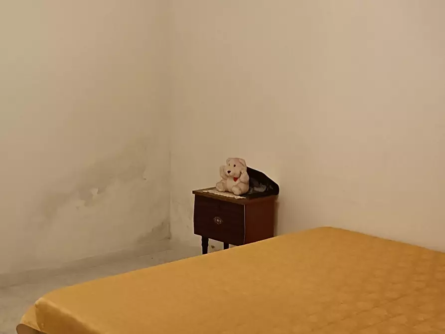 Immagine 8 di Casa bifamiliare in vendita  in Via Vaisette 7 a Ricadi