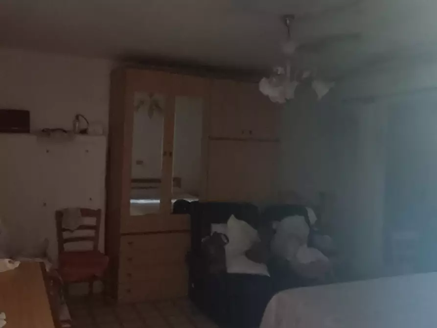 Immagine 5 di Casa indipendente in vendita  in acquadauzano a Lamezia Terme