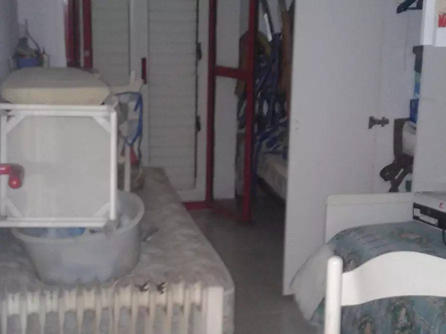 Immagine 3 di Mansarda in vendita  in Viale Stazione a Gizzeria