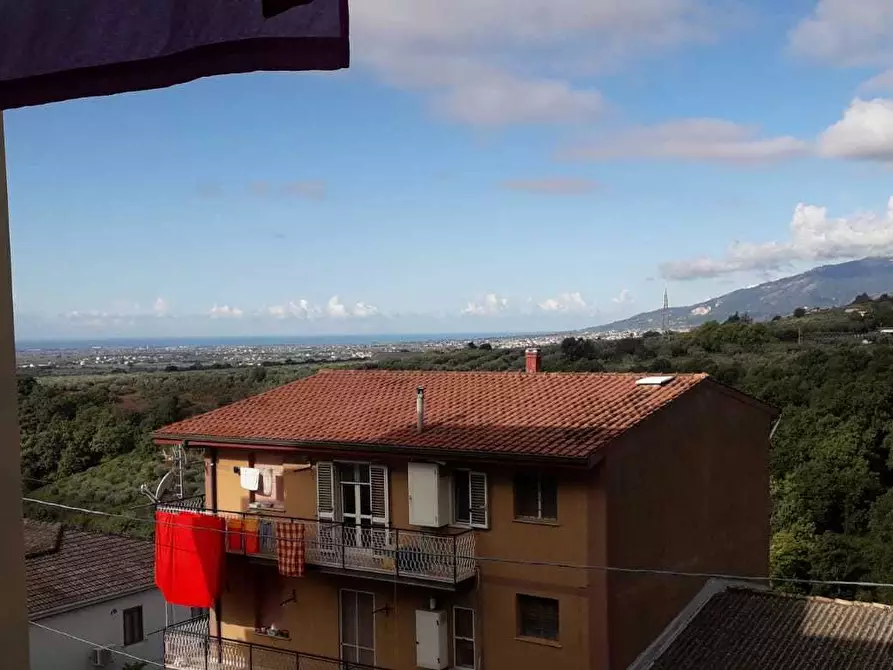 Immagine 11 di Quadrilocale in vendita  in Via Foria a Pianopoli