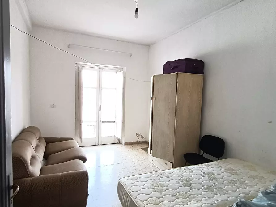 Immagine 8 di Pentalocale in vendita  in Via Roma a Pianopoli