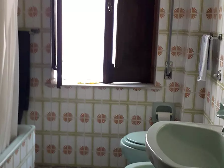 Immagine 20 di Terratetto in vendita  in Via Guglielmo Marconi 80 a Lamezia Terme