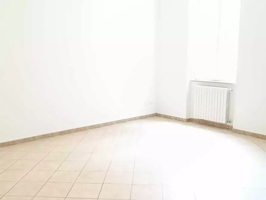 Immagine 5 di Appartamento in affitto  in Via Pasquale Giuliani a Lamezia Terme