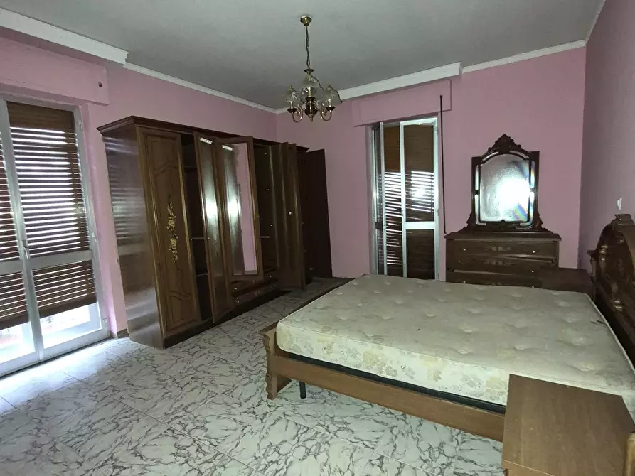 Immagine 3 di Villa in vendita  in Viale I Maggio 44 a Maida