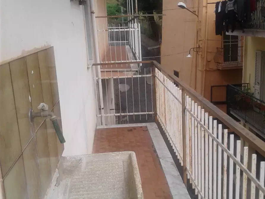 Immagine 5 di Terratetto in vendita  in Via Istria 5 a Lamezia Terme