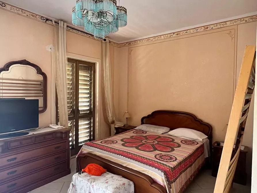 Immagine 5 di Pentalocale in vendita  in Traversa III Amalfi a Gizzeria