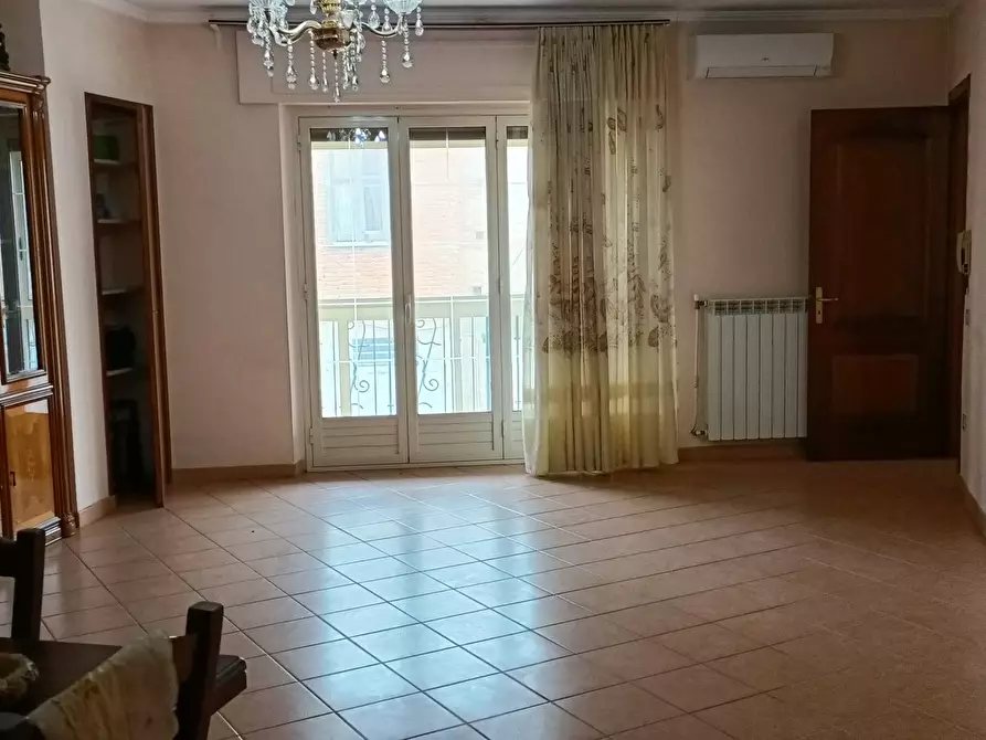 Immagine 11 di Casa bifamiliare in vendita  in Via Vaisette 7 a Ricadi