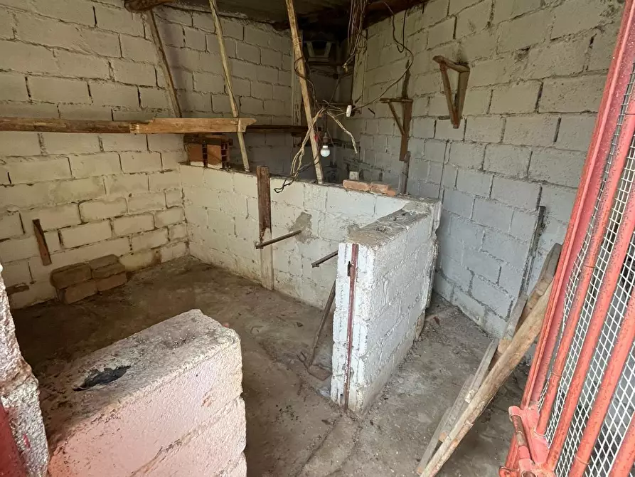 Immagine 20 di Casa indipendente in vendita  in Via Stella a Pianopoli