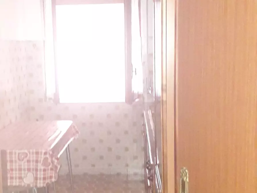 Immagine 5 di Porzione di casa in vendita  in Corso Eroi di Sapri a Lamezia Terme