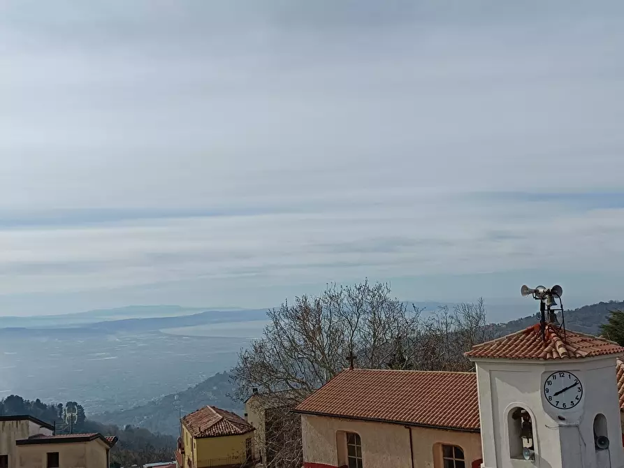 Immagine 19 di Terratetto in vendita  in Corso Umberto I a Platania