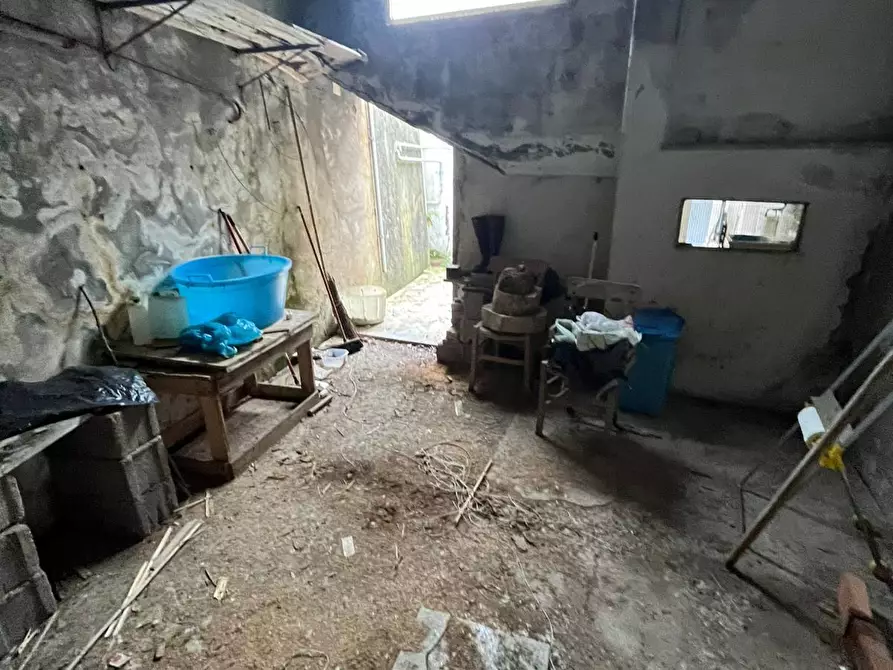 Immagine 10 di Casa indipendente in vendita  in Via Stella a Pianopoli