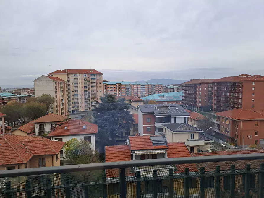 Immagine 29 di Trilocale in affitto  in VIALE 24 MAGGIO 31 a Collegno