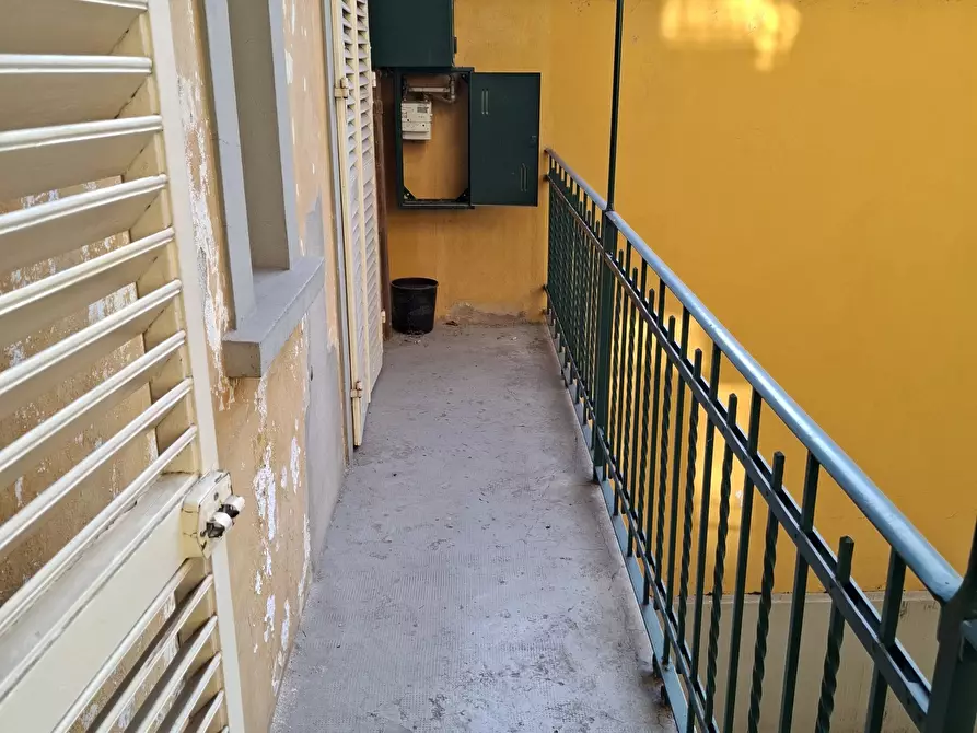 Immagine 16 di Ufficio in affitto  in VIA MATTEO PESCATORE 2 a Torino