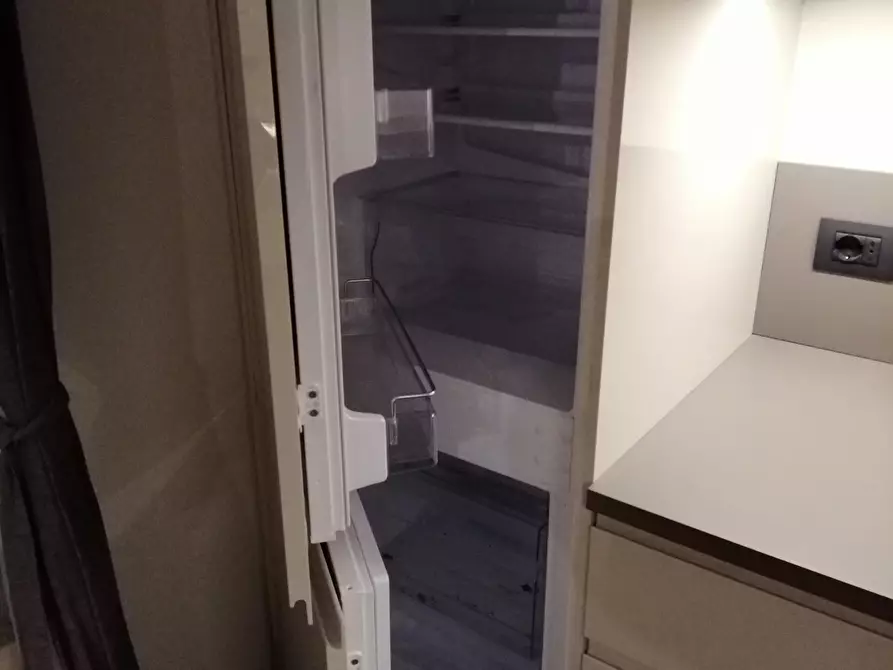 Immagine 4 di Trilocale in affitto  in STRADA COMUNALE DI MIRAFIORI 31 a Torino