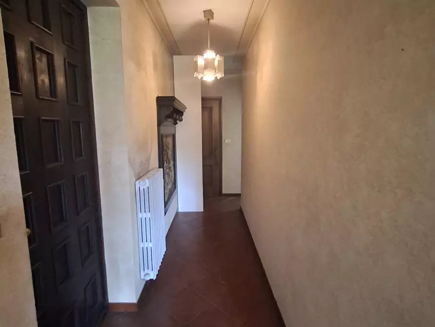 Immagine 13 di Villa in vendita  in Via Pasubio 2 a Volpiano
