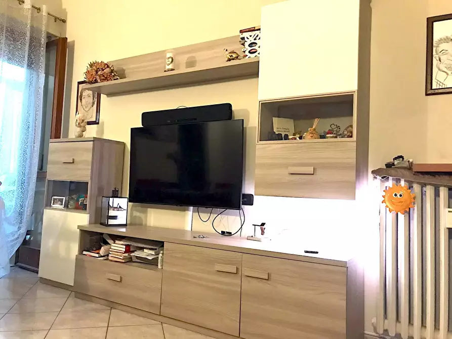 Immagine 3 di Bilocale in affitto  in C.so Roma 41/4 a Moncalieri