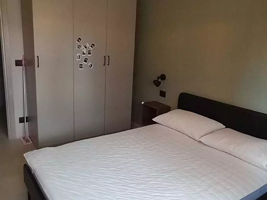 Immagine 5 di Stanza singola in affitto  in VIA SPANO 14 a Torino