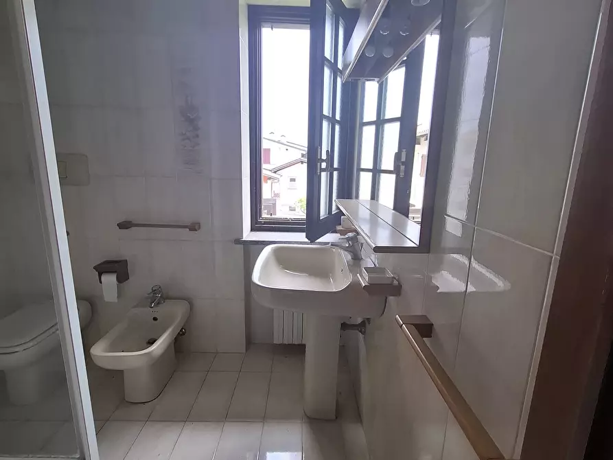 Immagine 24 di Villa in vendita  in Via Pasubio 2 a Volpiano