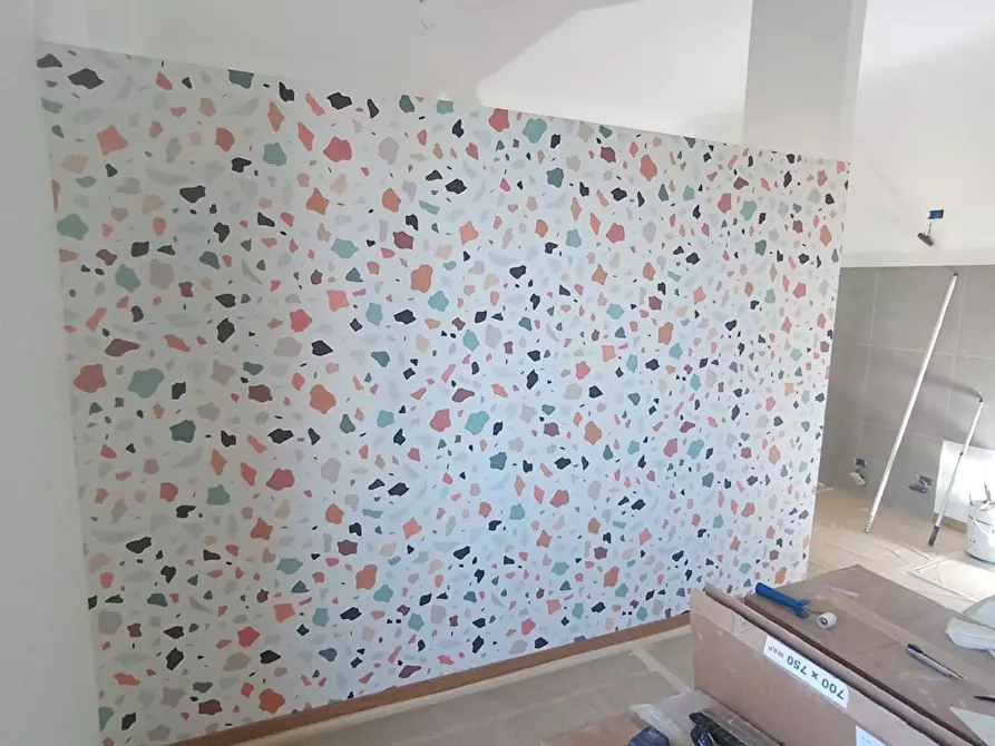 Immagine 4 di Bilocale in affitto  in CORSO FRANCIA 47 a Torino