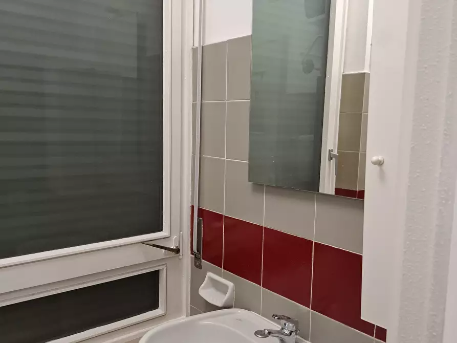 Immagine 12 di Ufficio in affitto  in Corso Duca degli Abruzzi 15 a Torino